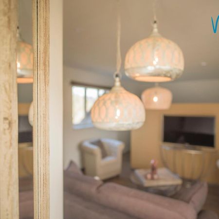 Villami Anzegem Habitación foto