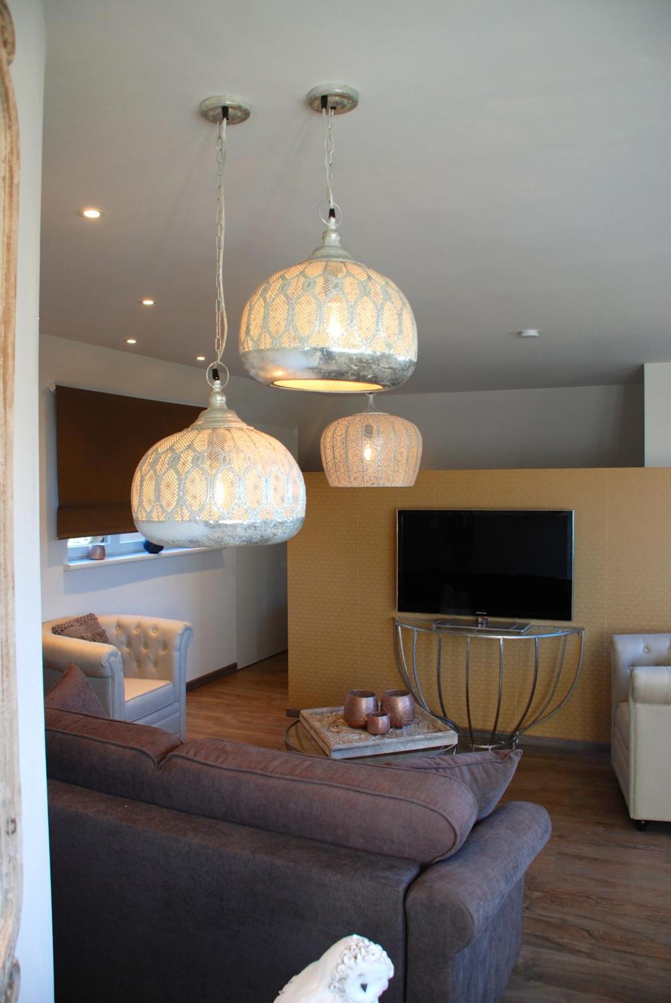 Villami Anzegem Habitación foto